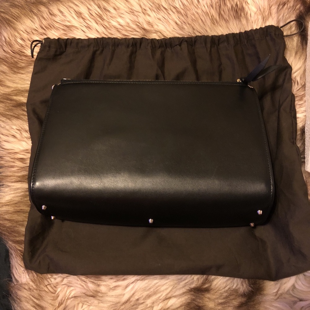 Gucci bag - Picture 3 of 8